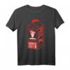 Lustiges HapPanda Milk Carton T-Shirt - Offiziell lizenziertes Geburtstagsoutfit für Männer