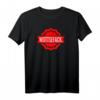 Wottsefack T-Shirt mit Lustigem Denglisch Spruch – Humorvolles Geschenk für Herren und Damen