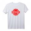 Wottsefack T-Shirt mit Lustigem Denglisch Spruch – Humorvolles Geschenk für Herren und Damen