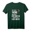 Tuning - Ob Dein Tacho Richtig Geht - Blitzer Fun T-Shirt für Autoliebhaber & Motorsport Fans - Geschenkidee für Damen & Herren