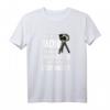 Tuning - Ob Dein Tacho Richtig Geht - Blitzer Fun T-Shirt für Autoliebhaber & Motorsport Fans - Geschenkidee für Damen & Herren