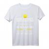 Heizungsbauer Majestät - Lustiges Klempner Anlagenmechaniker Spruch T-Shirt für Handwerker & Heizungsbauer