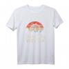 Forest City Vienna - Waldstadt Wien T-Shirt mit humorvollem Design, perfekt für Wiener und Wien-Fans