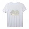 WALDSTADT WIEN - Forest City Vienna T-Shirt mit Original Waldstadt Design für Wien-Liebhaber und Souvenir-Sammler