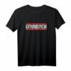 Grevenbroicherin Grevenbroich T-Shirt – Lustiges Souvenir für ehemalige und aktuelle Grevenbroicher, perfekt für Heimatverbundenheit und Nostalgie