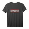 Grevenbroicherin Grevenbroich T-Shirt – Lustiges Souvenir für ehemalige und aktuelle Grevenbroicher, perfekt für Heimatverbundenheit und Nostalgie