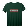 Grevenbroicherin Grevenbroich T-Shirt – Lustiges Souvenir für ehemalige und aktuelle Grevenbroicher, perfekt für Heimatverbundenheit und Nostalgie