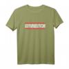 Grevenbroicherin Grevenbroich T-Shirt – Lustiges Souvenir für ehemalige und aktuelle Grevenbroicher, perfekt für Heimatverbundenheit und Nostalgie