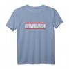 Grevenbroicherin Grevenbroich T-Shirt – Lustiges Souvenir für ehemalige und aktuelle Grevenbroicher, perfekt für Heimatverbundenheit und Nostalgie