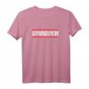 Grevenbroicherin Grevenbroich T-Shirt – Lustiges Souvenir für ehemalige und aktuelle Grevenbroicher, perfekt für Heimatverbundenheit und Nostalgie