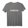Grevenbroicherin Grevenbroich T-Shirt – Lustiges Souvenir für ehemalige und aktuelle Grevenbroicher, perfekt für Heimatverbundenheit und Nostalgie