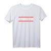 Grevenbroicherin Grevenbroich T-Shirt – Lustiges Souvenir für ehemalige und aktuelle Grevenbroicher, perfekt für Heimatverbundenheit und Nostalgie