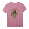 Harry Potter Gringotts Logo T-Shirt – Offiziell lizenzierte Harry Potter Fanbekleidung für Fans der magischen Welt