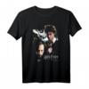 HapPanda Harry and Sirius T-Shirt - Lizenziertes Harry Potter Fanshirt für Fans & Sammler