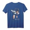 HapPanda Harry and Sirius T-Shirt - Lizenziertes Harry Potter Fanshirt für Fans & Sammler