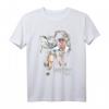 HapPanda Harry and Sirius T-Shirt - Lizenziertes Harry Potter Fanshirt für Fans & Sammler