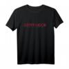 Harry Potter Gryffindor House Pride T-Shirt - Offiziell lizenzierte Harry Potter Fanbekleidung für Fans von J.K. Rowling