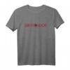 Harry Potter Gryffindor House Pride T-Shirt - Offiziell lizenzierte Harry Potter Fanbekleidung für Fans von J.K. Rowling
