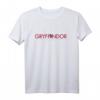 Harry Potter Gryffindor House Pride T-Shirt - Offiziell lizenzierte Harry Potter Fanbekleidung für Fans von J.K. Rowling