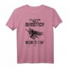 HapPanda Quidditch World Cup T-Shirt – Offiziell lizenzierte Harry Potter Fanartikel in verschiedenen Stilarten