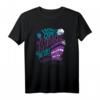 Harry Potter The Knight Bus T-Shirt - Offiziell lizenzierte Harry Potter Fanartikel in verschiedenen Styles