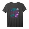 Harry Potter The Knight Bus T-Shirt - Offiziell lizenzierte Harry Potter Fanartikel in verschiedenen Styles