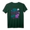 Harry Potter The Knight Bus T-Shirt - Offiziell lizenzierte Harry Potter Fanartikel in verschiedenen Styles