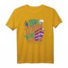 Harry Potter The Knight Bus T-Shirt - Offiziell lizenzierte Harry Potter Fanartikel in verschiedenen Styles