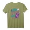 Harry Potter The Knight Bus T-Shirt - Offiziell lizenzierte Harry Potter Fanartikel in verschiedenen Styles