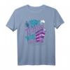 Harry Potter The Knight Bus T-Shirt - Offiziell lizenzierte Harry Potter Fanartikel in verschiedenen Styles