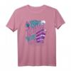 Harry Potter The Knight Bus T-Shirt - Offiziell lizenzierte Harry Potter Fanartikel in verschiedenen Styles