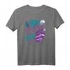 Harry Potter The Knight Bus T-Shirt - Offiziell lizenzierte Harry Potter Fanartikel in verschiedenen Styles