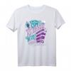 Harry Potter The Knight Bus T-Shirt - Offiziell lizenzierte Harry Potter Fanartikel in verschiedenen Styles