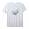Harry Potter Hedwig T-Shirt - Offiziell lizenzierte Harry Potter Fanbekleidung in verschiedenen Styles