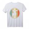 Elch Schweden Kanada Tiere Wildnis Retro Vintage Grunge T-Shirt – Natur Design für Tier- und Wildnisliebhaber
