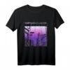 Aesthetic Vaporwave T-Shirt - Japan Style, Pastel Goth & 90s Indie Grunge Streetwear für Teenager, Eboy/Egirl & Nostalgiker
