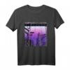 Aesthetic Vaporwave T-Shirt - Japan Style, Pastel Goth & 90s Indie Grunge Streetwear für Teenager, Eboy/Egirl & Nostalgiker