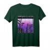 Aesthetic Vaporwave T-Shirt - Japan Style, Pastel Goth & 90s Indie Grunge Streetwear für Teenager, Eboy/Egirl & Nostalgiker