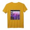 Aesthetic Vaporwave T-Shirt - Japan Style, Pastel Goth & 90s Indie Grunge Streetwear für Teenager, Eboy/Egirl & Nostalgiker