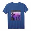 Aesthetic Vaporwave T-Shirt - Japan Style, Pastel Goth & 90s Indie Grunge Streetwear für Teenager, Eboy/Egirl & Nostalgiker