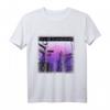 Aesthetic Vaporwave T-Shirt - Japan Style, Pastel Goth & 90s Indie Grunge Streetwear für Teenager, Eboy/Egirl & Nostalgiker