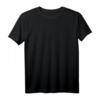 Aesthetic Woman Line Art Pastel Goth Soft Grunge Clothes T-Shirt – Dunkle Mode für Teenager, Frauen & Männer mit Trust & Betrayal Motiv