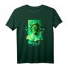 Medusa Snake - Sad Aesthetic Edgy Streetwear T-Shirt für Gothic, EGirl & Vintage Fans im Vaporwave & Grunge Style