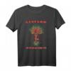 Güstrow Urlaub Souvenir T-Shirt - Wurzeln in Mecklenburg-Vorpommern, Perfektes Geschenk für Güstrow-Reisende