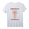 Güstrow Urlaub Souvenir T-Shirt - Wurzeln in Mecklenburg-Vorpommern, Perfektes Geschenk für Güstrow-Reisende