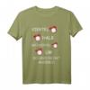 Viertel, Halb, Dreiviertel um | Ossi Uhrzeiten | FDJ Lustiges T-Shirt mit Wecker-Motiv – Nostalgisches Geschenk für DDR-Fans