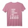 Viertel Halb Dreiviertel Um so und nicht anders T-Shirt – Lustiges Retro Uhrzeit Motiv, ideales Geschenk für Geburtstag, Weihnachten & Partys