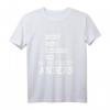 Viertel Halb Dreiviertel Um so und nicht anders T-Shirt – Lustiges Retro Uhrzeit Motiv, ideales Geschenk für Geburtstag, Weihnachten & Partys