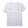 Halle Saale Wappen T-Shirt - Stolzer Hallenser Geschenk für Geburtstag, Weihnachten, Vatertag & lokale Fans