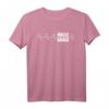 Hallenser Hallunke Geschenk EKG Heartbeat T-Shirt – Perfektes Geburtstags- und Weihnachtsgeschenk aus Halle Saale für Vater, Papa, Onkel, Bruder & Opa